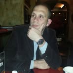 Patrick Cauchi - Facebook