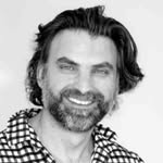 Patrick Cauchi - @patrickcauchi_ - Instagram