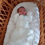 Patrick Cauchi - @patrick_cauchi - Instagram