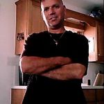 Patrick Cauchi - @cauchi.patrick - Instagram