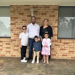Patrick Cauchi - Facebook