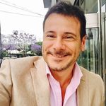 Rousseau - @patrick_cauchies1 - Instagram