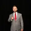 Patrick Caudle467 - @real.p.caudle - TikTok
