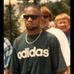 Patrick Caudle - Facebook