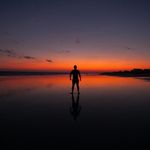 Patrick Caudle - @real.p.caudle - Instagram
