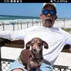 Patrick Caudle - @patrick.caudle6 - TikTok