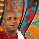 Patrick Caudle - @patrickcaudle2993 - Instagram