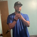 Patrick Caudle - @p_to_tha_c - Instagram