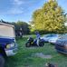 Patrick Caudle - Facebook