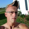 Patrick Caudle - @patrickcaudle93 - TikTok
