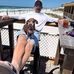 Patrick Caudle - Facebook