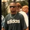 Patrick Caudle - @patrick.caudle4 - TikTok