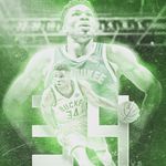 Patrick layshaun caudle - @death9852 - Instagram