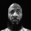 patrickcaudle - @patrickcaudle - TikTok