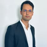 Dr. Patrick Cavalcante - @dr.patrickcavalcante - Instagram