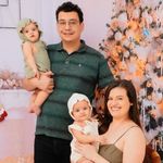 Manoel Patrick - @patrick_cavalcante - Instagram