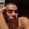 Patrick - @patrickcavalcantee - TikTok