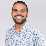 Patrick C. Lopes Rodrigues - @patrickcavalcante - Instagram