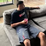 Patrick Cavalcante - Facebook