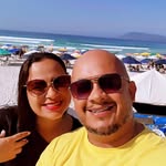 Patrick Cavalcante - @patrick.cavalcante.334 - Instagram