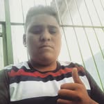 Patrick Cavalcante - @patrickcavalcante91 - Instagram