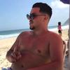 Patrick Cavalcante - @patrickcavalcante2 - TikTok