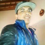 Patrick Cavalcante - @patrickcsvieira - Instagram