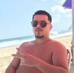 Patrick Cavalcante - Facebook