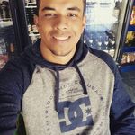 Patrick Cavalcante - @cavalcante_vieira - Instagram