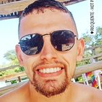 Patrick Cavalcante - @_patrick_cavalcante - Instagram