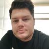 Patrick Cavalcante - @trick.cavalcante - TikTok