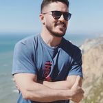 Patrick Cavalcante - @patrickcavalcante7 - Instagram