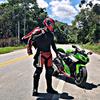 Patrick Cavalcante - @srpatrick.alves - TikTok
