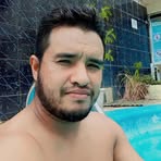 Patrick Cavalcante - Facebook