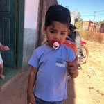Patrick Cavalcante - @patrick.cavalcante - Instagram