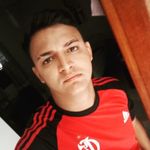 Patrick Cavalcante - @patrick_doc93 - Instagram