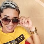 Patrick Cavalcante - @patrickcavalcante77 - Instagram