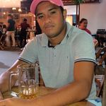 Patrick Cavalcante - @patrick.cavalcante.5686 - Instagram