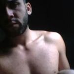 Patrick Cavalcante - @patrick.cavalcante.21 - Instagram