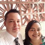 Patrick Cavalcante - @patrickcavalcante46 - Instagram