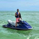 Patrick Cavalcante - @patrickcavalcante12 - Instagram