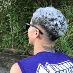 Patrick Cavalcante - @patrickcavalcantegomes77 - Instagram