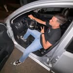 Patrick Cavalcante - @patrick_messi05 - Instagram