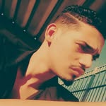 Patrick Cavalcante - @patrick.cavalcante.161 - Instagram