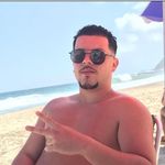Patrick Cavalcante - @patrick_cavalcante22 - Instagram