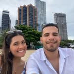 Patrick cavalcante - @patrickcavalcante09 - Instagram