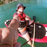 Patrick Cavalcante - @srpatrickalves - Instagram