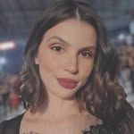 Patrick Cavalcante - @patrick.cavalcanteih - Instagram