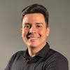Patrick Cavalcante - @patrickcavalcantt - TikTok