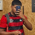 Patrick Cavalcante - @021_ppatrick - Instagram